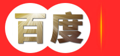 北京方舟皮肤病医院有限公司